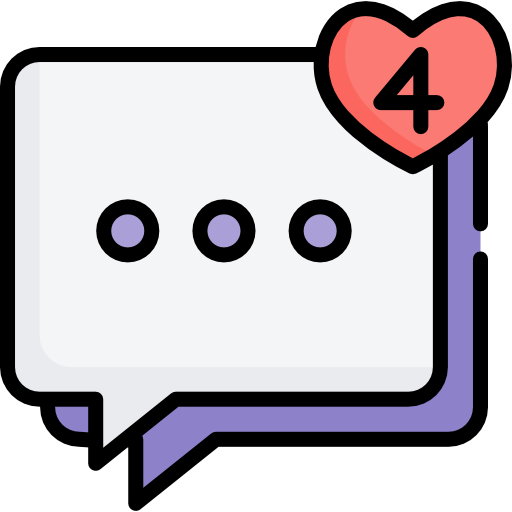 youropinion-comment-icon