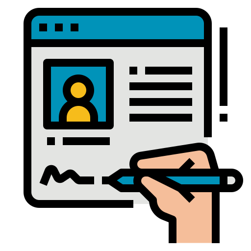 youropinion-registration-icon