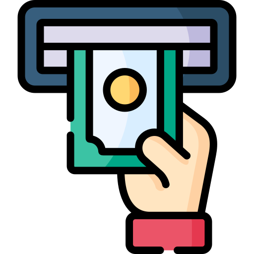 youropinion-Withdrawl-icon