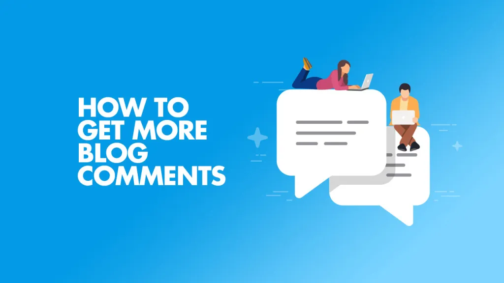 youropinion-Get-More-blog-Comments