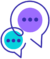 youropinion.store-site-icon