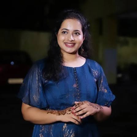 youropinion-testimonial-mrs.-geetanjali-tamta